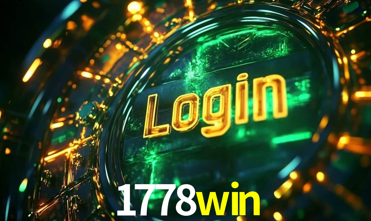 Segurança e privacidade no APP 1778win