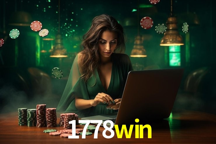 Escolher plataforma para baixar 1778win