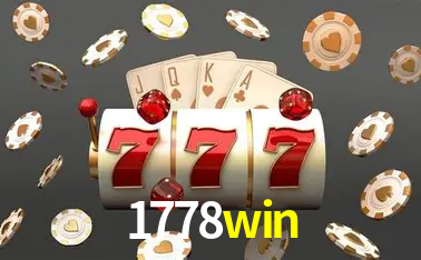 Jogos de mesa e apostas rápidas na 1778win